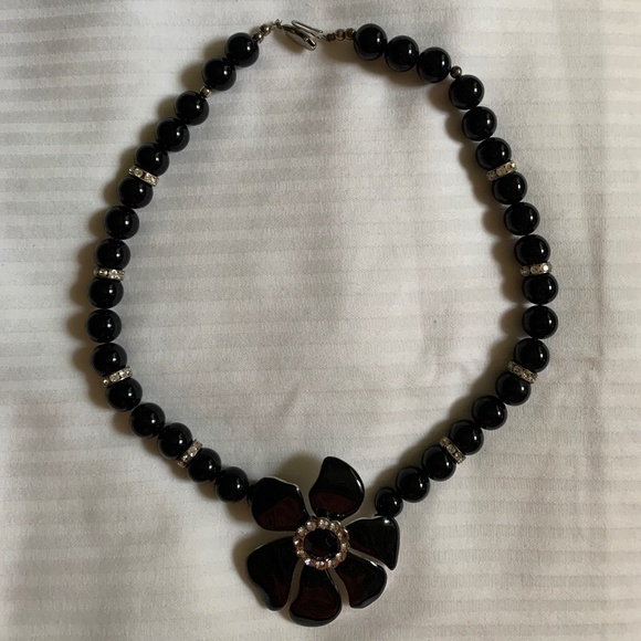 Vintage Oscar de la Rante Set